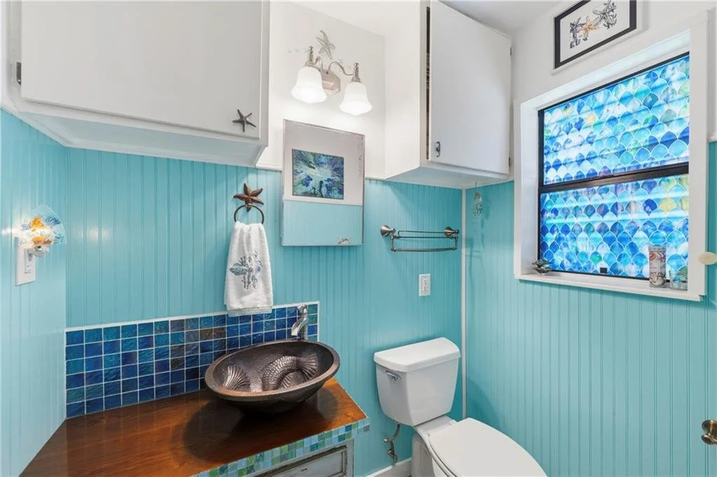 308 W Ave A 15.jpg