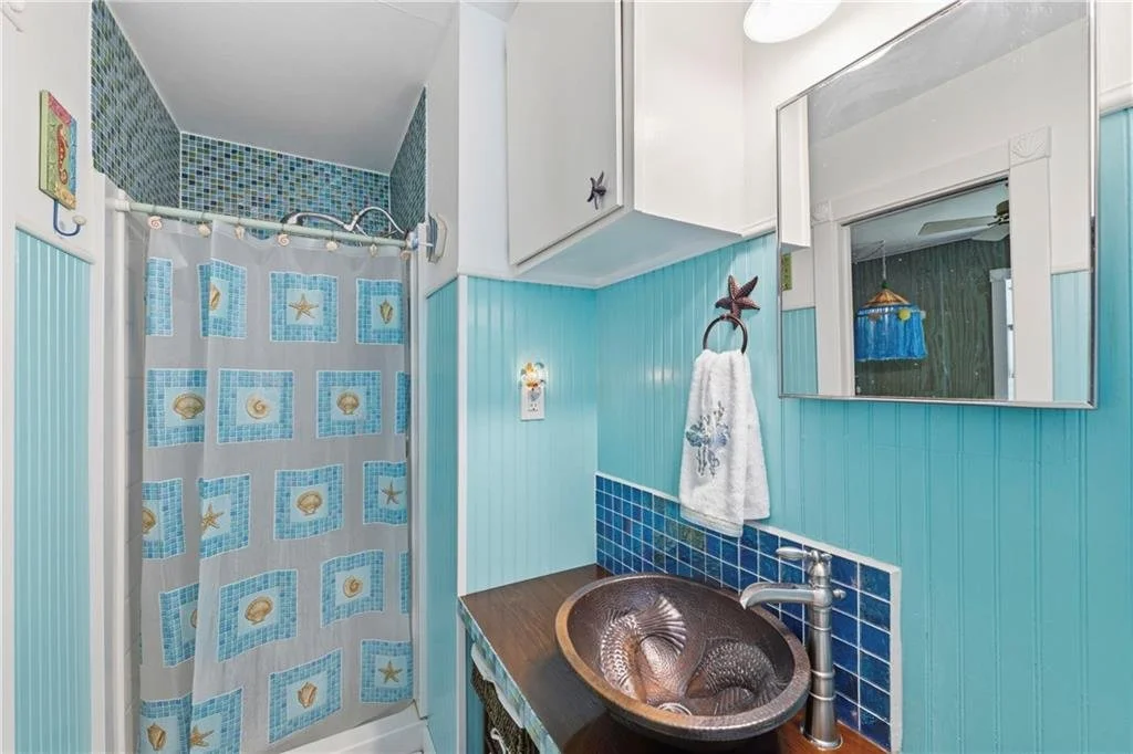 308 W Ave A 16.jpg