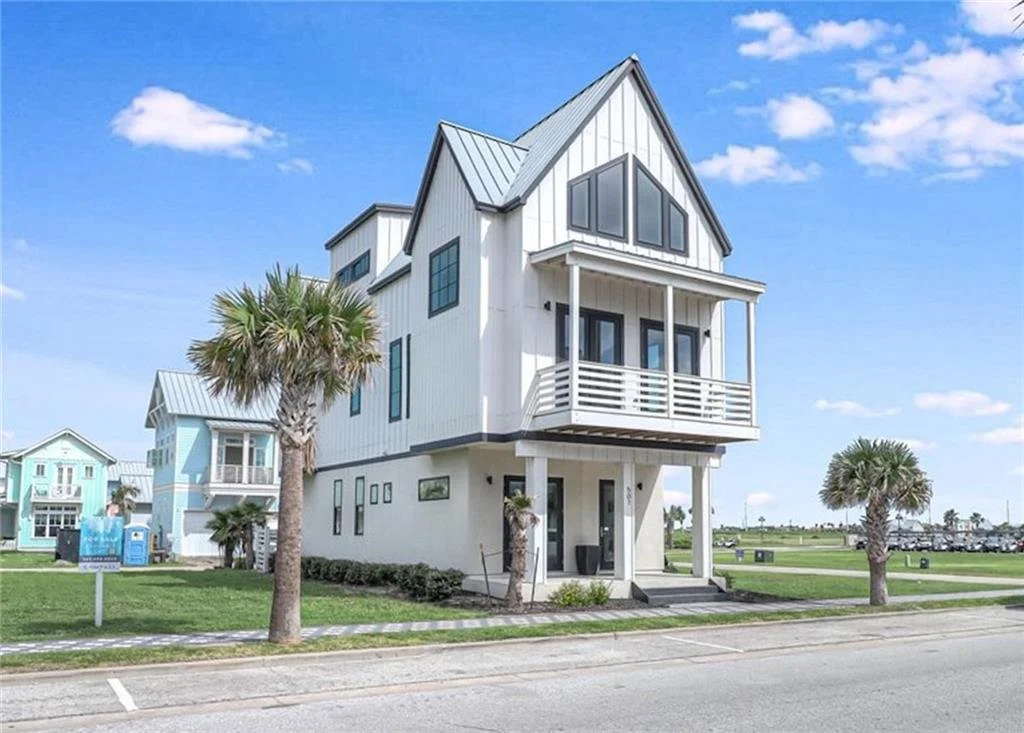 507 Sunrise Ave 2.jpg