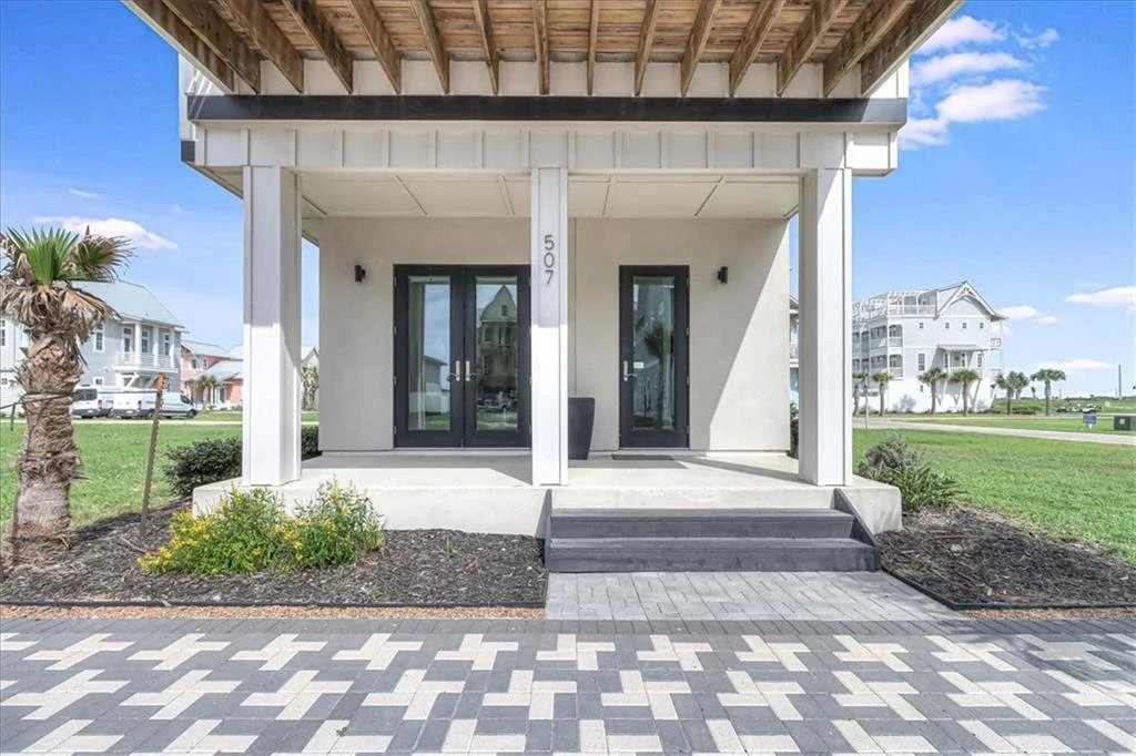 507 Sunrise Ave 3.jpg