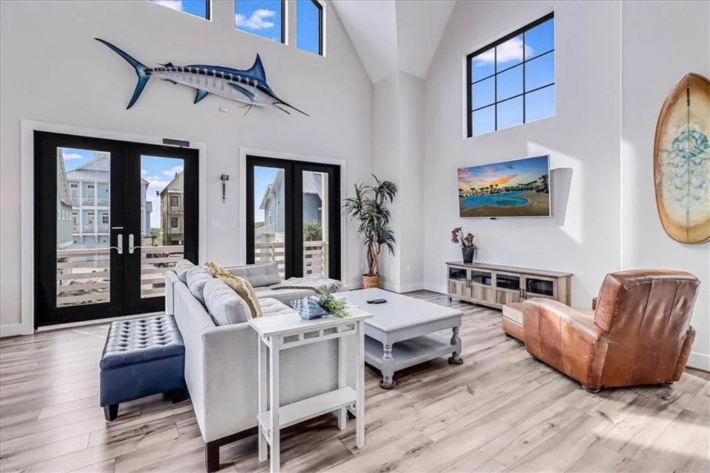 507 Sunrise Ave 5.jpg