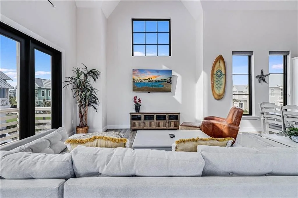 507 Sunrise Ave 6.jpg