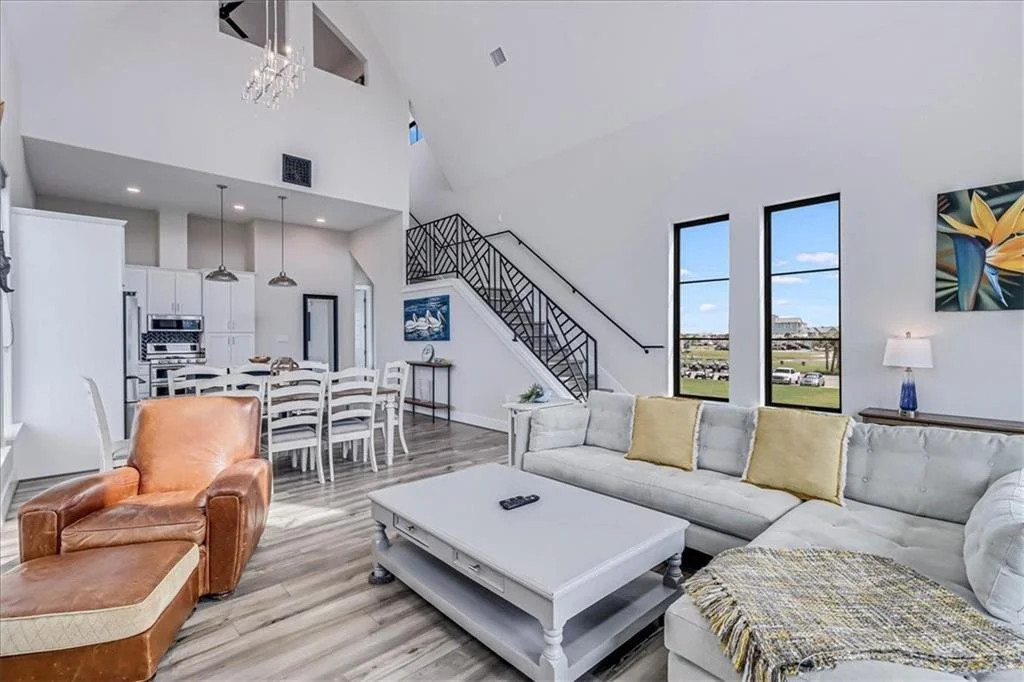 507 Sunrise Ave 7.jpg