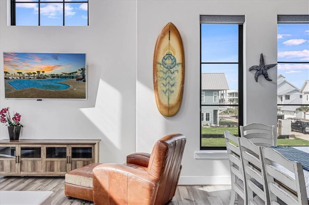 507 Sunrise Ave 8.jpg
