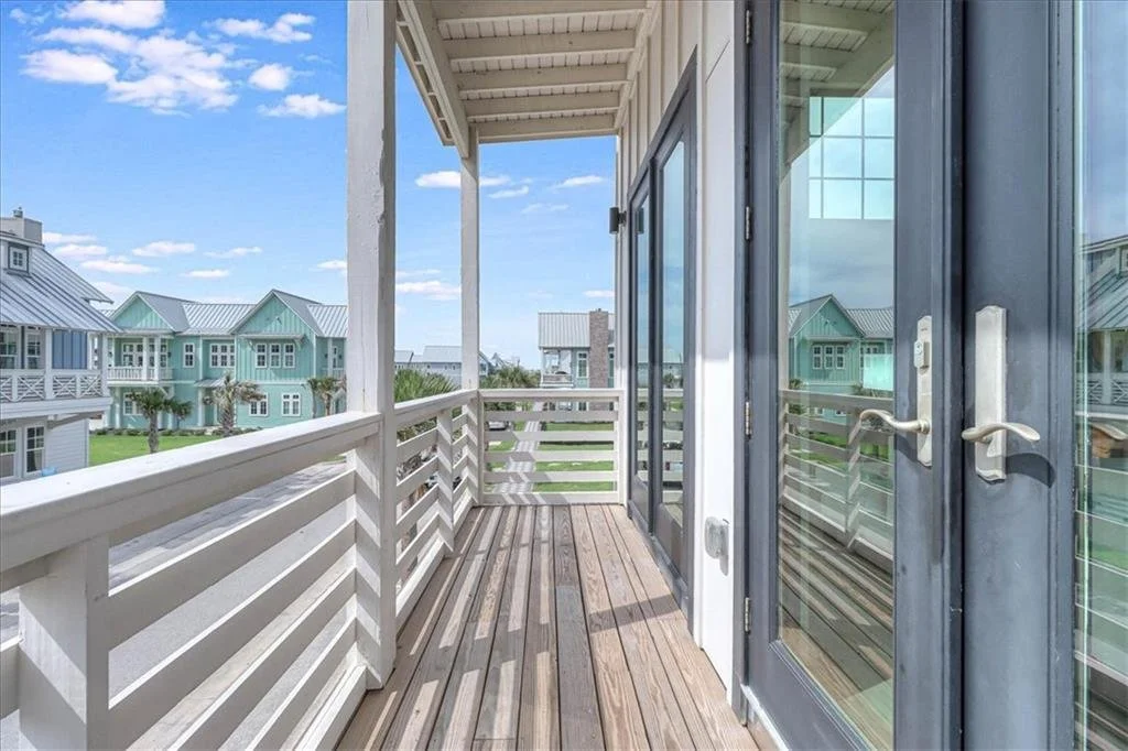 507 Sunrise Ave 9.jpg
