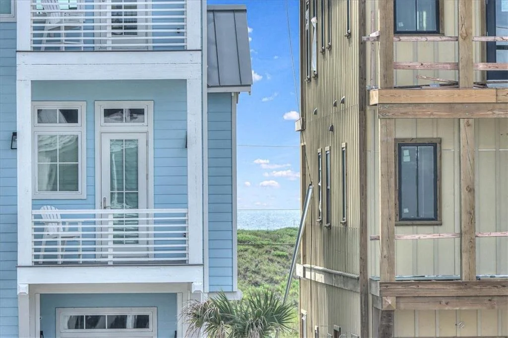 507 Sunrise Ave 10.jpg