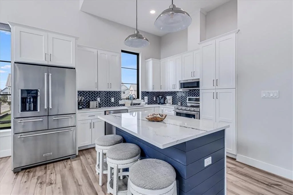 507 Sunrise Ave 11.jpg
