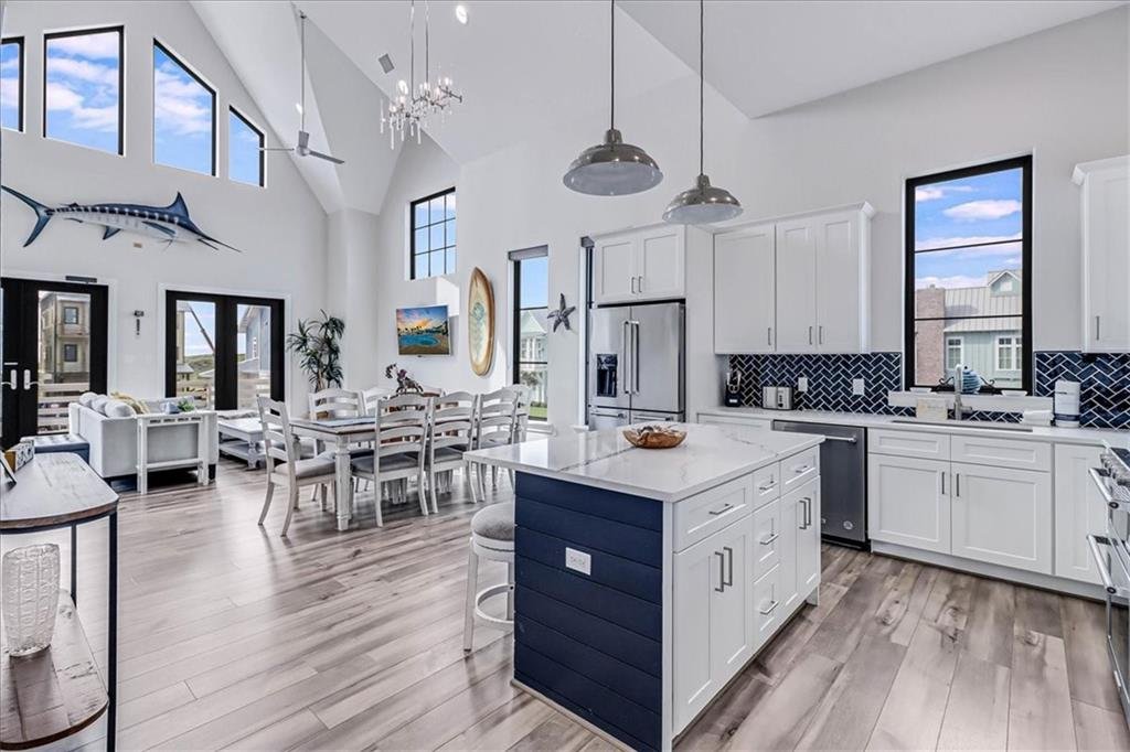 507 Sunrise Ave 12.jpg