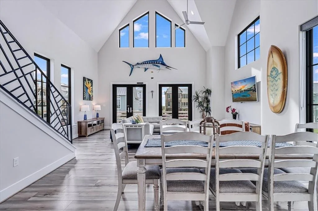 507 Sunrise Ave 13.jpg
