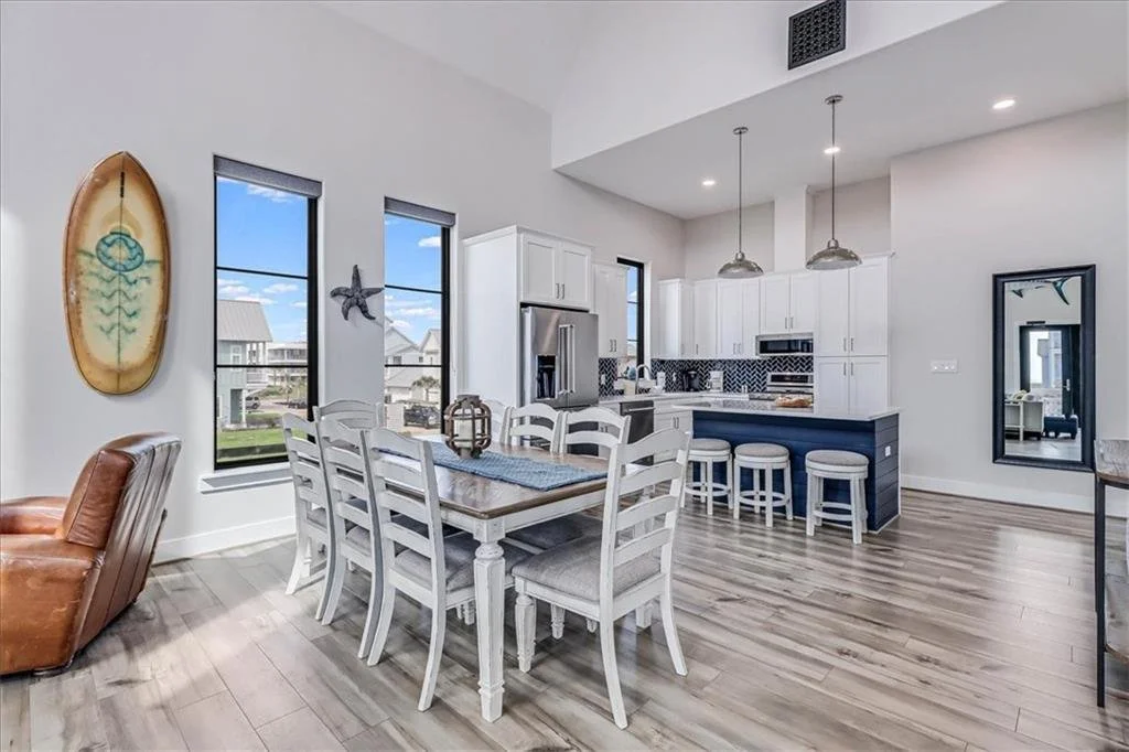 507 Sunrise Ave 14.jpg