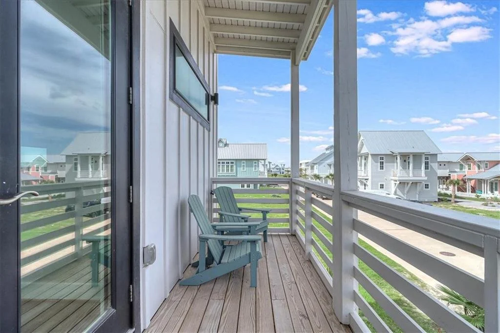 507 Sunrise Ave 15.jpg