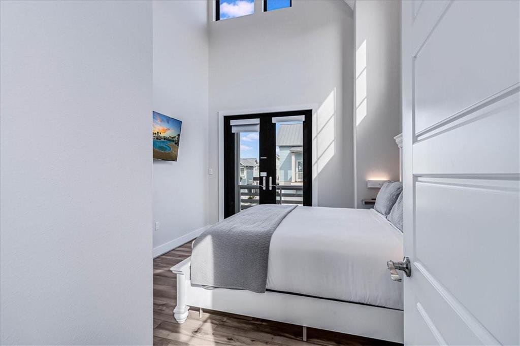 507 Sunrise Ave 16.jpg