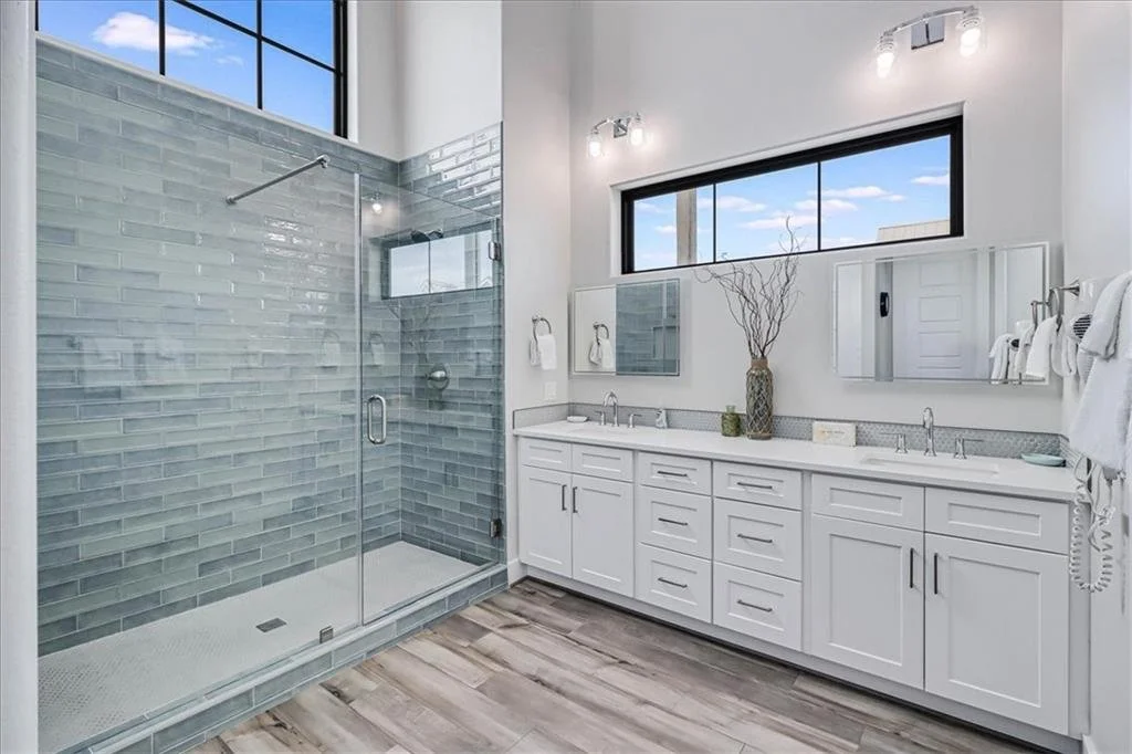 507 Sunrise Ave 18.jpg