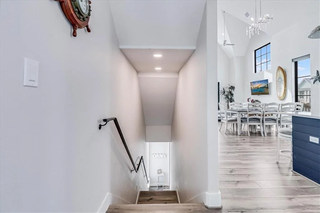 507 Sunrise Ave 20.jpg