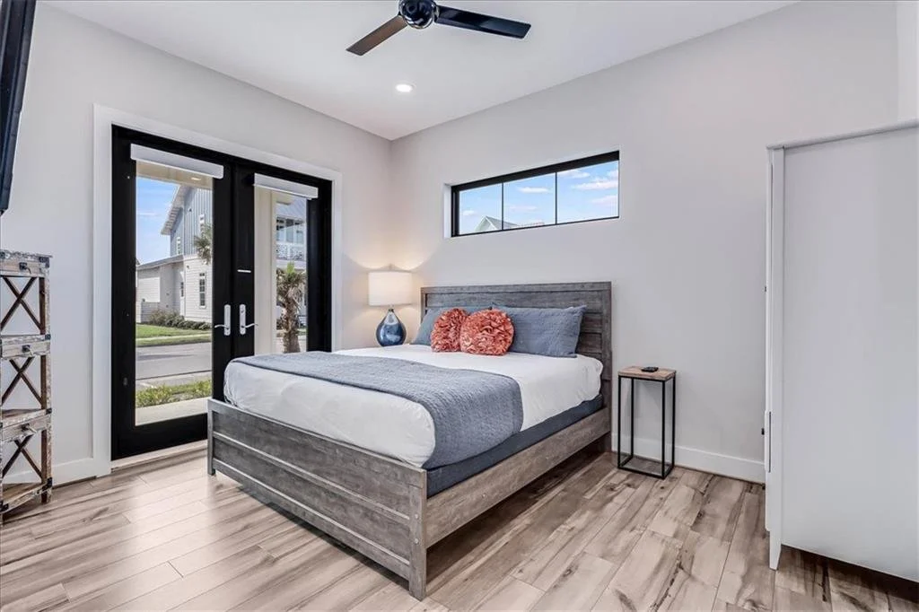507 Sunrise Ave 21.jpg