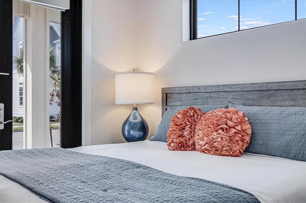 507 Sunrise Ave 22.jpg