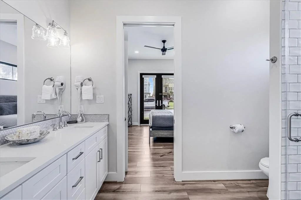 507 Sunrise Ave 23.jpg