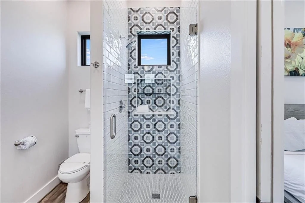 507 Sunrise Ave 24.jpg