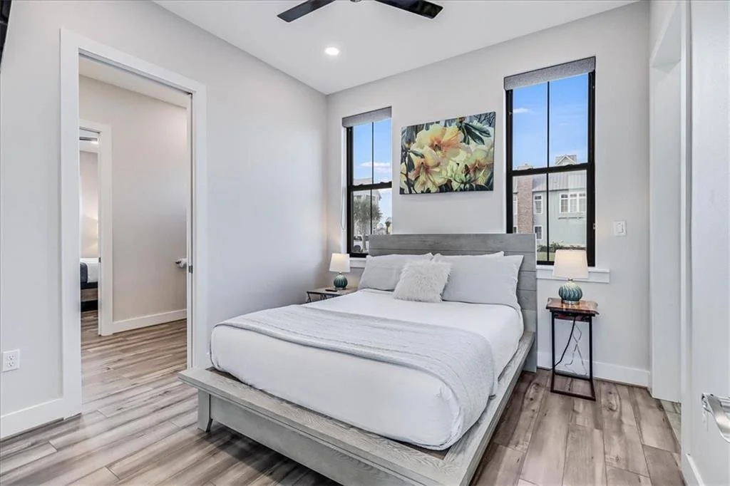 507 Sunrise Ave 25.jpg