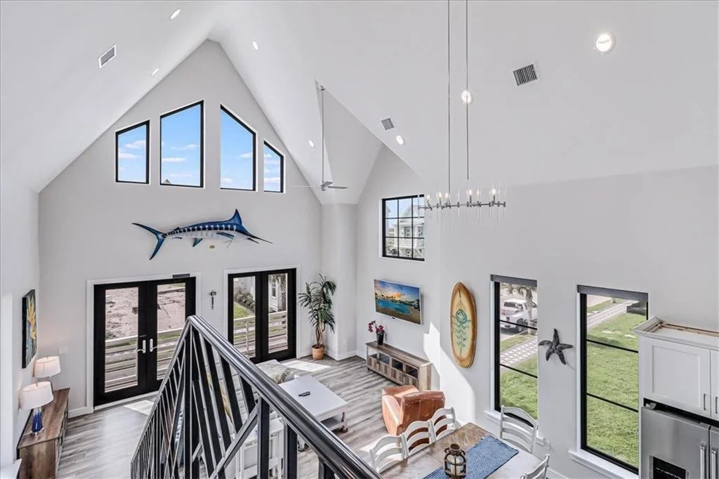 507 Sunrise Ave 26.jpg