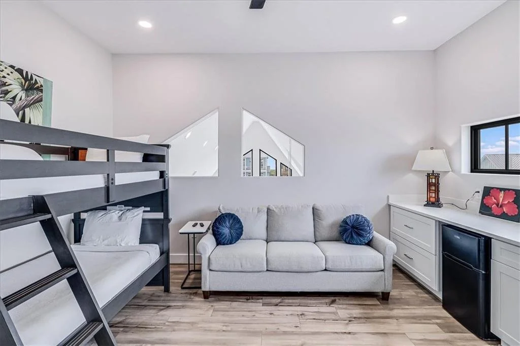 507 Sunrise Ave 27.jpg