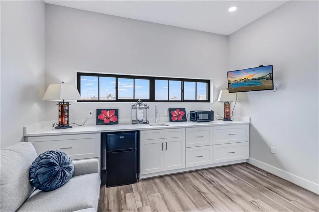 507 Sunrise Ave 28.jpg