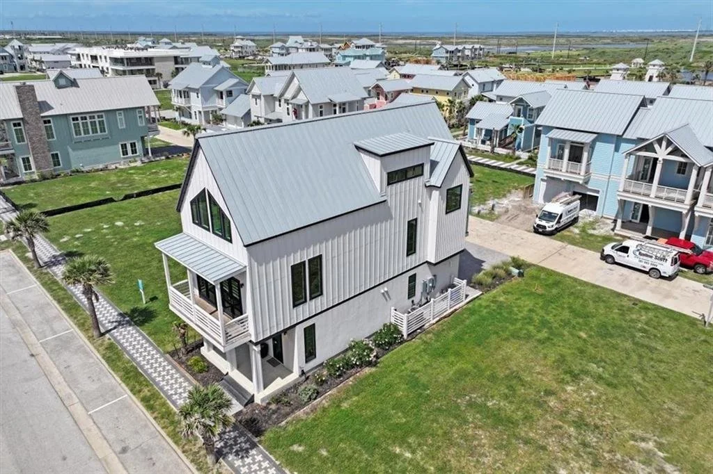 507 Sunrise Ave 30.jpg