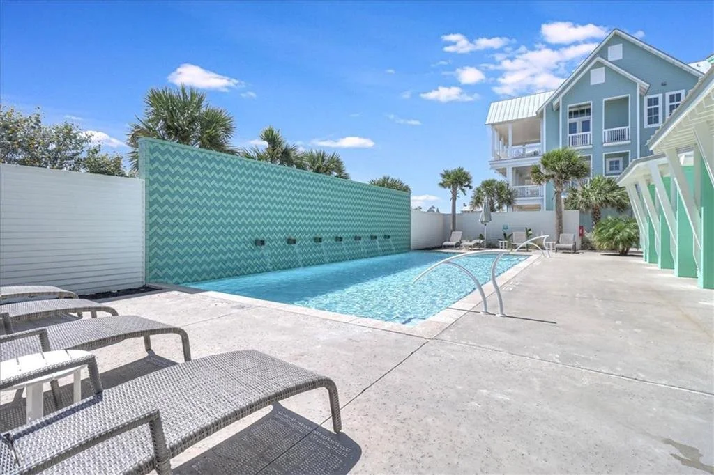 507 Sunrise Ave 32.jpg