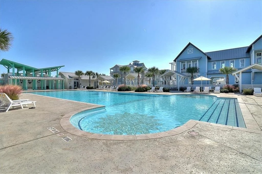 507 Sunrise Ave 33.jpg