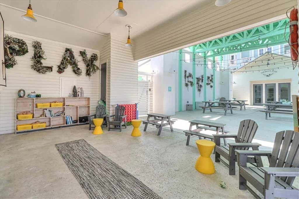 507 Sunrise Ave 34.jpg