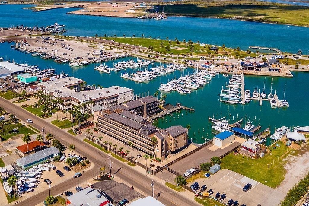 Teal Harbor 3, 2.jpg