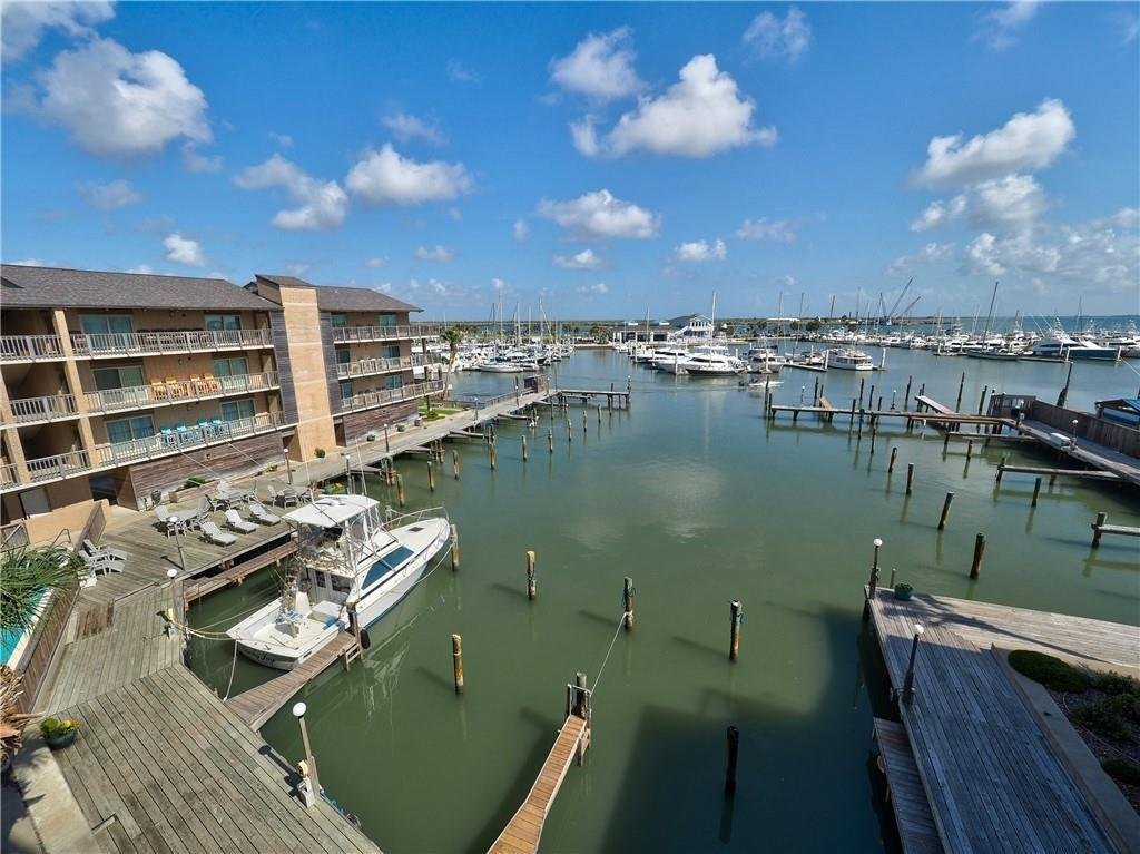 Teal Harbor 3, 3.jpg
