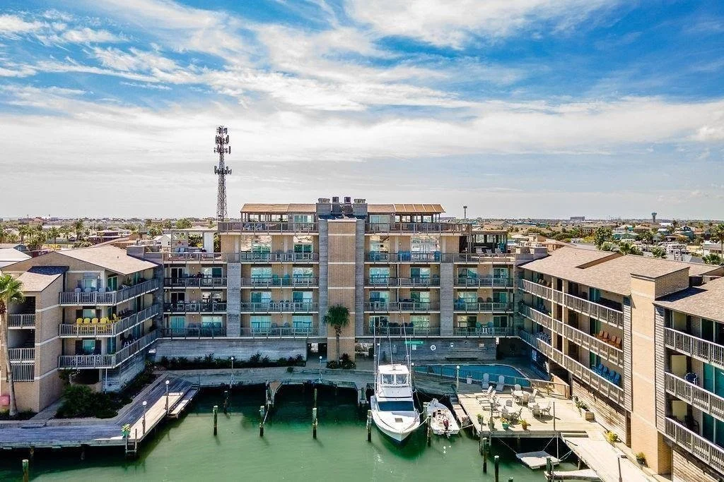 Teal Harbor 3, 4.jpg