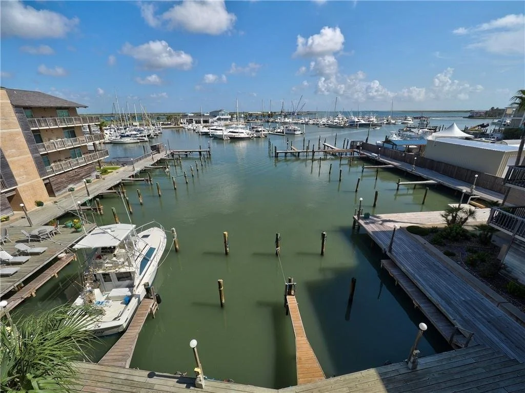 Teal Harbor 3, 5.jpg
