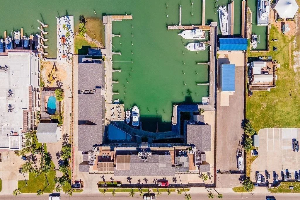 Teal Harbor 3, 6.jpg