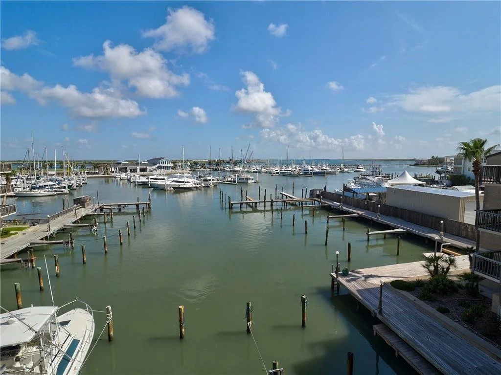 Teal Harbor 3, 9.jpg