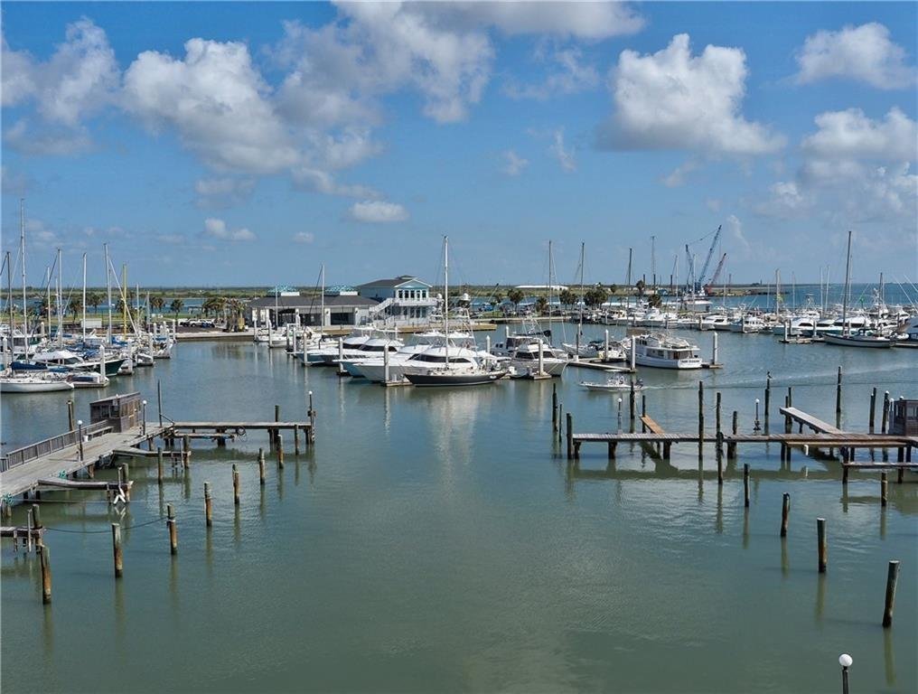 Teal Harbor 3, 24.jpg