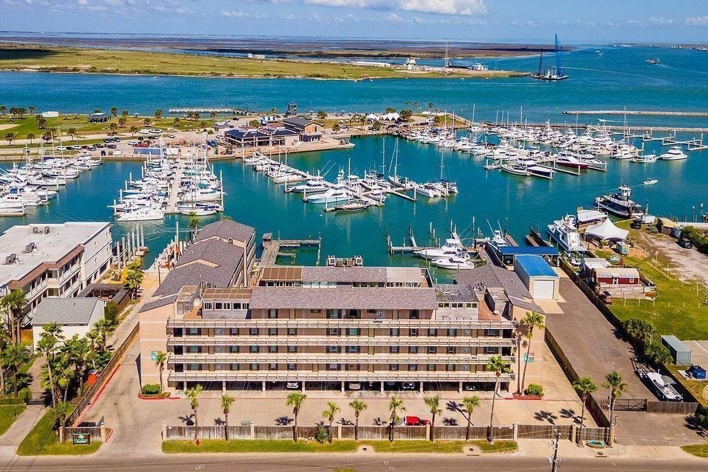 Teal Harbor 4, 1.jpg