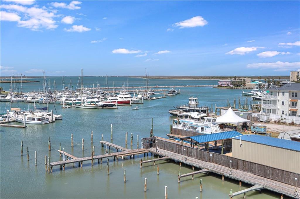 Teal Harbor 4, 4.jpg