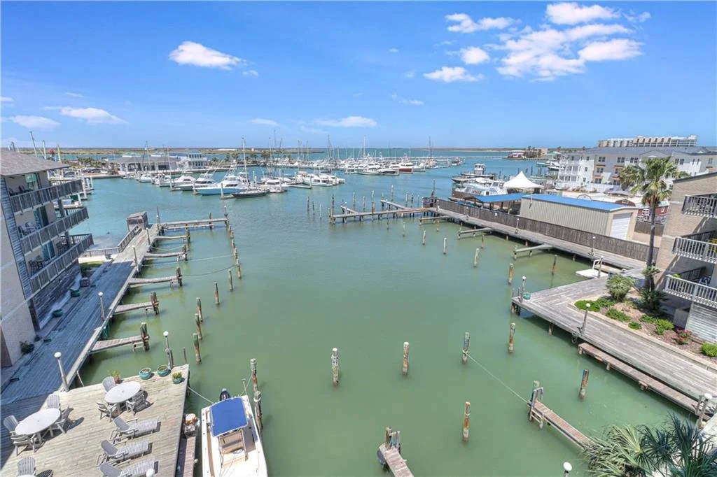 Teal Harbor 4, 17.jpg