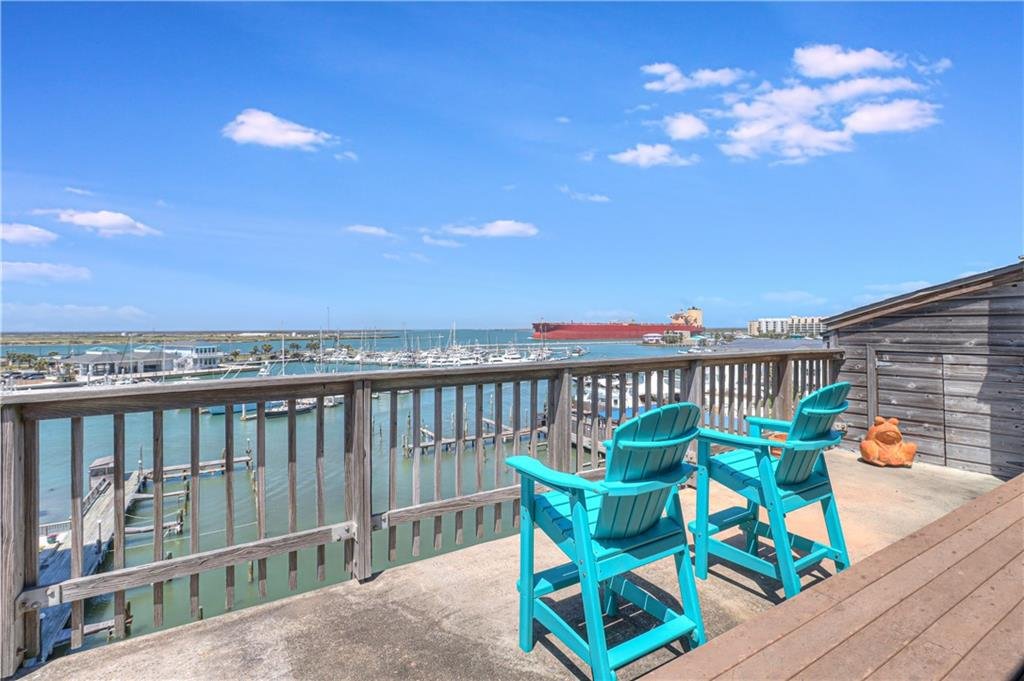 Teal Harbor 4, 33.jpg