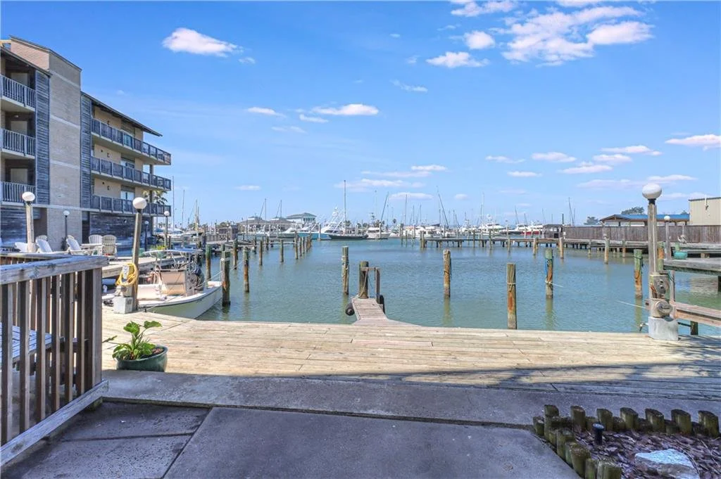 Teal Harbor 4, 37.jpg