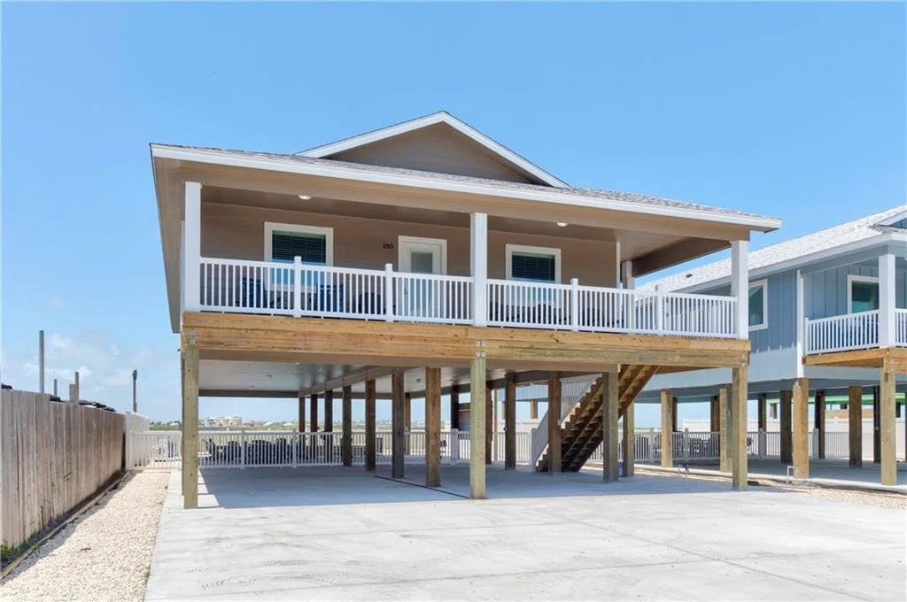 185 Paradise Pointe 3.jpg