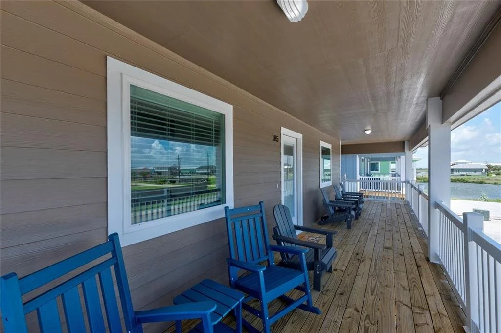 185 Paradise Pointe 4.jpg