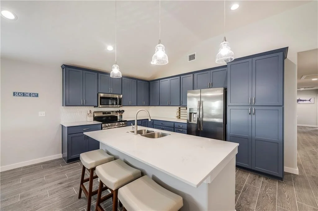 185 Paradise Pointe 12.jpg