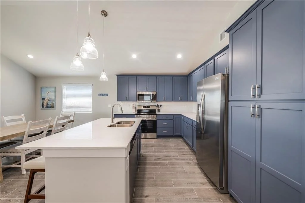 185 Paradise Pointe 13.jpg