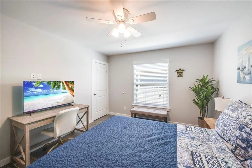 185 Paradise Pointe 16.jpg