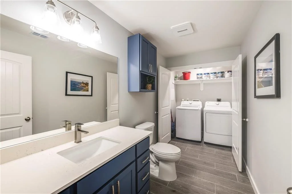 185 Paradise Pointe 17.jpg