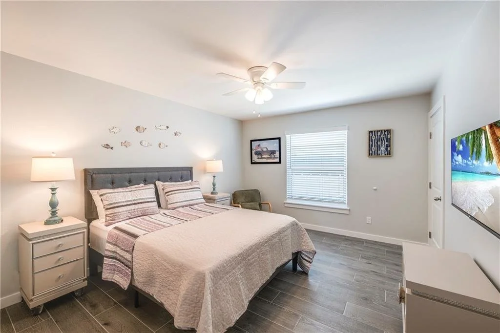 185 Paradise Pointe 18.jpg