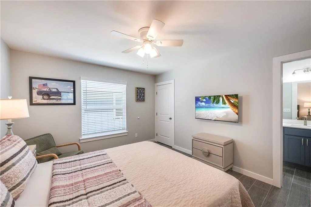 185 Paradise Pointe 19.jpg